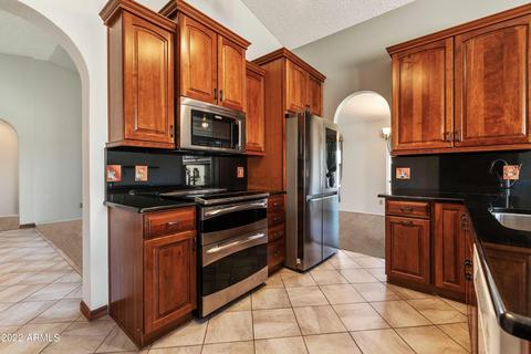 4057 E Wescott Dr, Phoenix, AZ 85050 photo 20