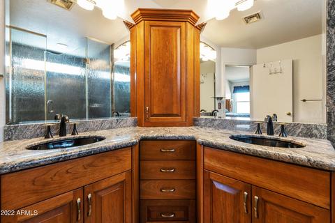 4057 E Wescott Dr, Phoenix, AZ 85050 photo 31