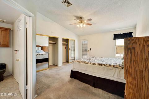 4057 E Wescott Dr, Phoenix, AZ 85050 photo 28