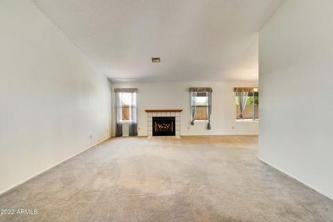4057 E Wescott Dr, Phoenix, AZ 85050 photo 10