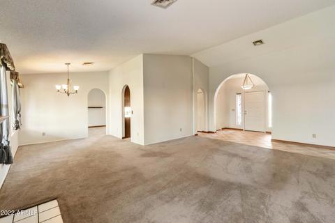 4057 E Wescott Dr, Phoenix, AZ 85050 photo 8
