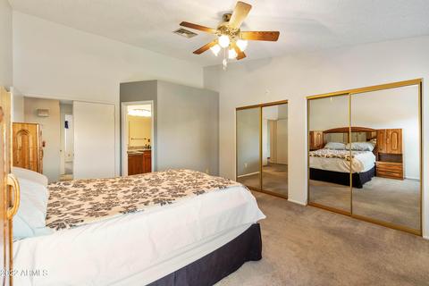 4057 E Wescott Dr, Phoenix, AZ 85050 photo 29