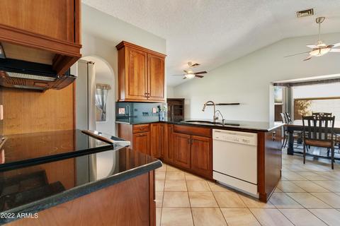 4057 E Wescott Dr, Phoenix, AZ 85050 photo 19