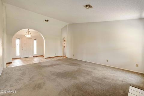 4057 E Wescott Dr, Phoenix, AZ 85050 photo 7