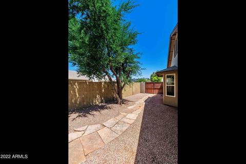 4057 E Wescott Dr, Phoenix, AZ 85050 photo 40