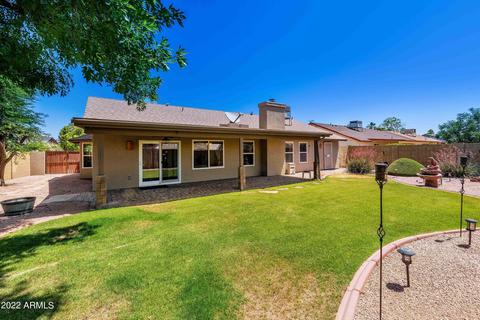 4057 E Wescott Dr, Phoenix, AZ 85050 photo 41