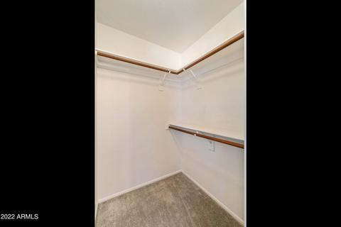 4057 E Wescott Dr, Phoenix, AZ 85050 photo 24