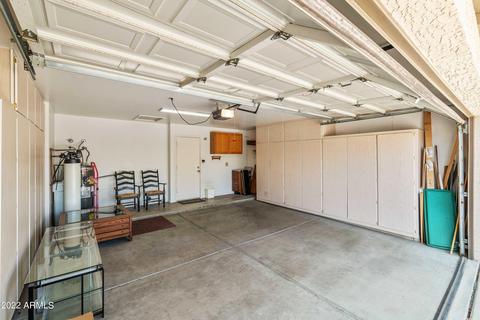4057 E Wescott Dr, Phoenix, AZ 85050 photo 44