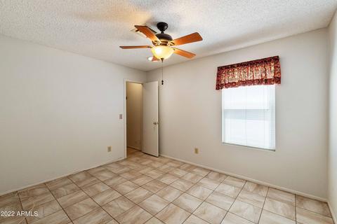 4057 E Wescott Dr, Phoenix, AZ 85050 photo 25