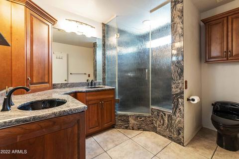 4057 E Wescott Dr, Phoenix, AZ 85050 photo 30