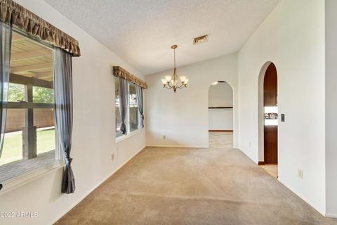 4057 E Wescott Dr, Phoenix, AZ 85050 photo 11