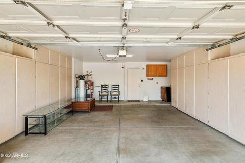 4057 E Wescott Dr, Phoenix, AZ 85050 photo 45