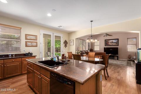 2627 E Vermont Ct, Gilbert, AZ 85295 photo 9