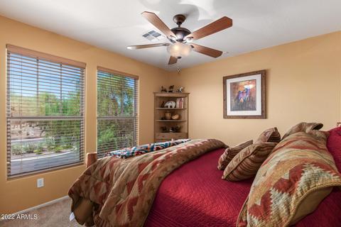 2627 E Vermont Ct, Gilbert, AZ 85295 photo 15