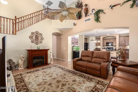2627 E Vermont Ct, Gilbert, AZ 85295 photo 5