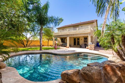 2627 E Vermont Ct, Gilbert, AZ 85295 photo 23