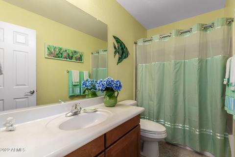 2627 E Vermont Ct, Gilbert, AZ 85295 photo 16