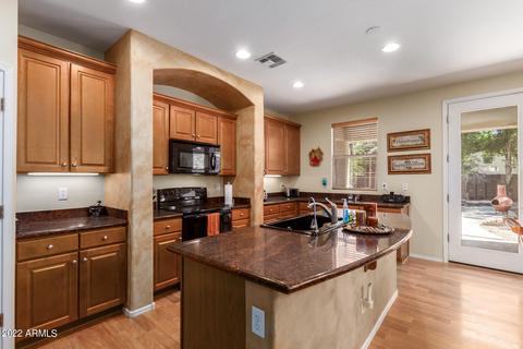 2627 E Vermont Ct, Gilbert, AZ 85295 photo 10