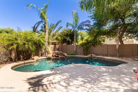 2627 E Vermont Ct, Gilbert, AZ 85295 photo 24