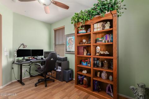 2627 E Vermont Ct, Gilbert, AZ 85295 photo 4