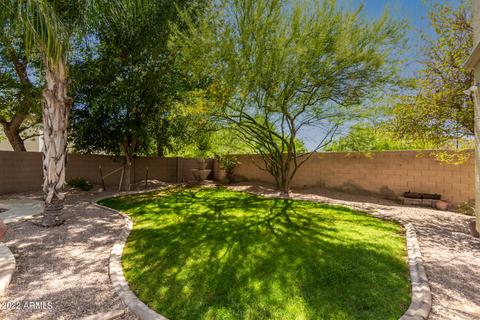 2627 E Vermont Ct, Gilbert, AZ 85295 photo 19