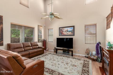 2627 E Vermont Ct, Gilbert, AZ 85295 photo 6