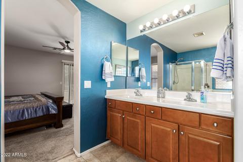 2627 E Vermont Ct, Gilbert, AZ 85295 photo 14