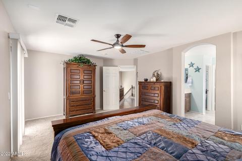 2627 E Vermont Ct, Gilbert, AZ 85295 photo 12