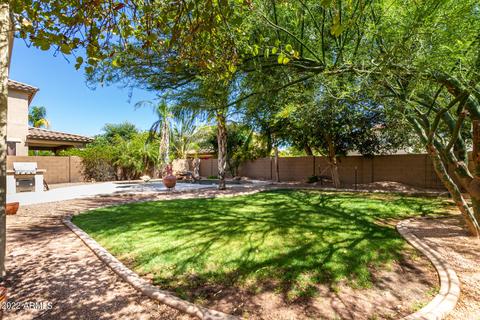 2627 E Vermont Ct, Gilbert, AZ 85295 photo 20