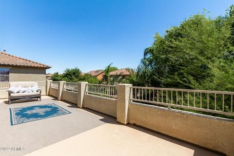 2627 E Vermont Ct, Gilbert, AZ 85295 photo 18