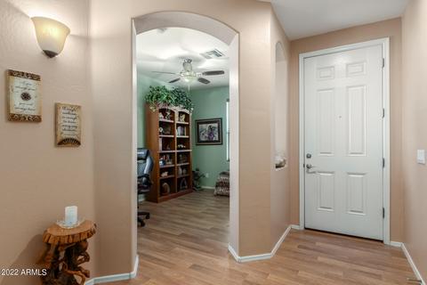 2627 E Vermont Ct, Gilbert, AZ 85295 photo 3