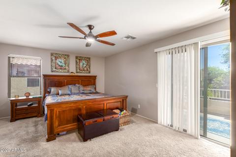2627 E Vermont Ct, Gilbert, AZ 85295 photo 11