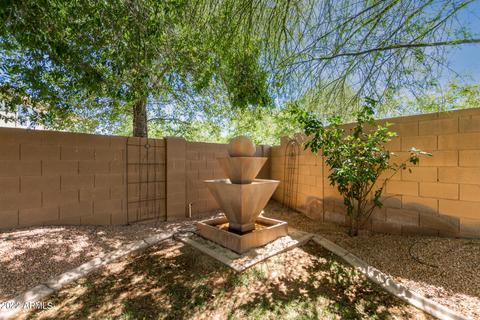 2627 E Vermont Ct, Gilbert, AZ 85295 photo 21