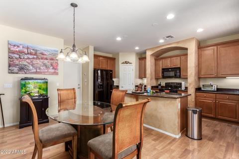 2627 E Vermont Ct, Gilbert, AZ 85295 photo 8