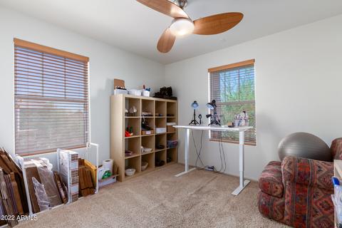 2627 E Vermont Ct, Gilbert, AZ 85295 photo 17