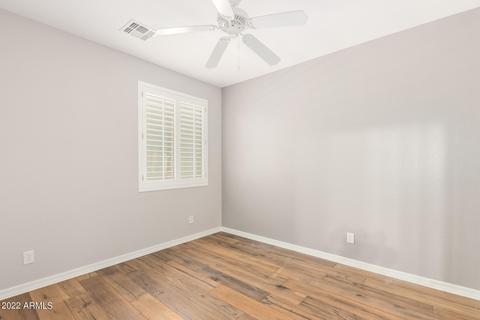 4519 E Melrose St, Gilbert, AZ 85297 photo 20