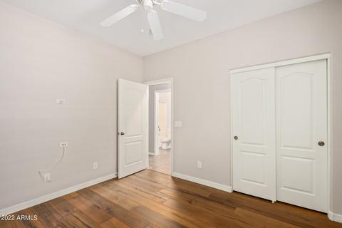 4519 E Melrose St, Gilbert, AZ 85297 photo 21