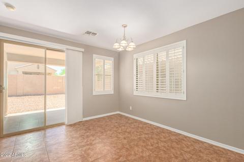 4519 E Melrose St, Gilbert, AZ 85297 photo 11
