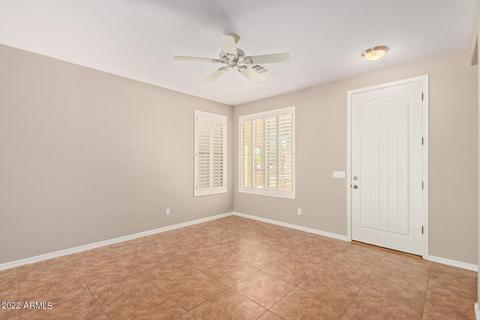 4519 E Melrose St, Gilbert, AZ 85297 photo 9