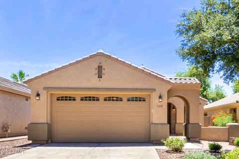 4519 E Melrose St, Gilbert, AZ 85297 photo 2