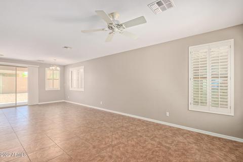 4519 E Melrose St, Gilbert, AZ 85297 photo 10