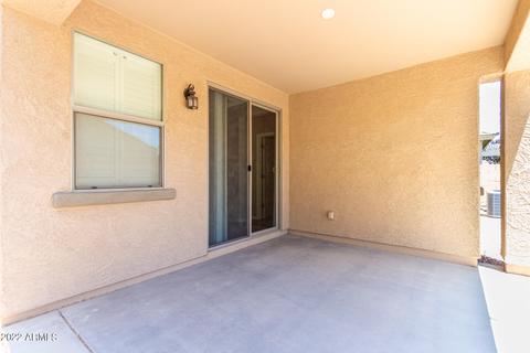 4519 E Melrose St, Gilbert, AZ 85297 photo 27