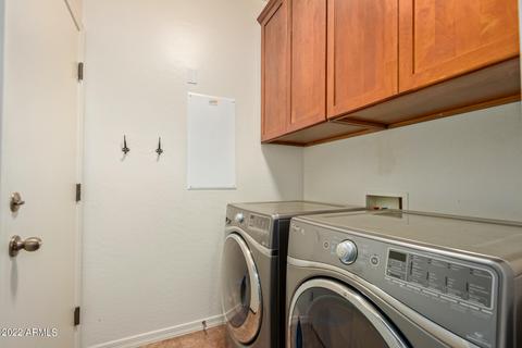 4519 E Melrose St, Gilbert, AZ 85297 photo 25