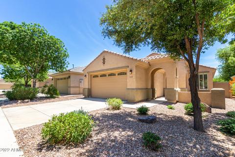4519 E Melrose St, Gilbert, AZ 85297 photo 7