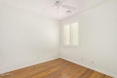 4519 E Melrose St, Gilbert, AZ 85297 photo 22