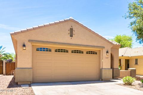 4519 E Melrose St, Gilbert, AZ 85297 photo 4