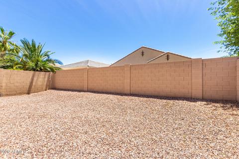 4519 E Melrose St, Gilbert, AZ 85297 photo 30