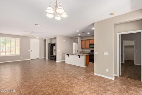 4519 E Melrose St, Gilbert, AZ 85297 photo 12