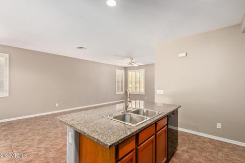 4519 E Melrose St, Gilbert, AZ 85297 photo 14