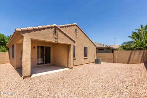 4519 E Melrose St, Gilbert, AZ 85297 photo 28